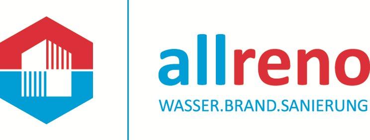 allreno GmbH